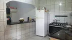 Foto 8 de Casa com 2 Quartos à venda, 10m² em Balneário Gaivota, Itanhaém