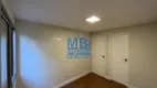 Foto 3 de Apartamento com 3 Quartos à venda, 69m² em Jardim Marajoara, São Paulo