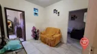 Foto 25 de Imóvel Comercial com 4 Quartos à venda, 360m² em Bela Vista, Brumadinho