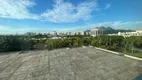 Foto 28 de Sala Comercial para alugar, 700m² em Barra da Tijuca, Rio de Janeiro