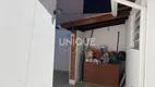 Foto 16 de Casa com 3 Quartos à venda, 193m² em Jardim Flórida, Jundiaí