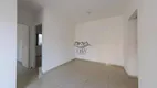 Foto 3 de Apartamento com 2 Quartos à venda, 50m² em Vila Independência, São Paulo