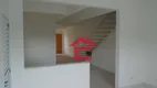 Foto 13 de Casa com 3 Quartos à venda, 137m² em Jardim Europa, Vargem Grande Paulista