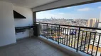 Foto 3 de Apartamento com 3 Quartos à venda, 86m² em Vila Prudente, São Paulo