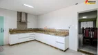 Foto 3 de Casa com 3 Quartos à venda, 221m² em Santo Antonio, Divinópolis