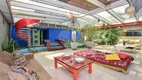 Foto 37 de Casa com 3 Quartos à venda, 367m² em Brooklin, São Paulo