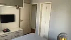 Foto 22 de Apartamento com 2 Quartos à venda, 70m² em Vila das Mercês, São Paulo