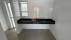 Foto 8 de Apartamento com 3 Quartos à venda, 85m² em Candelaria, Belo Horizonte