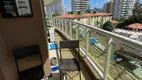 Foto 20 de Apartamento com 3 Quartos à venda, 72m² em Guararapes, Fortaleza