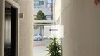 Foto 25 de Sobrado com 3 Quartos à venda, 110m² em Vila Graciosa, São Paulo