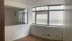 Foto 14 de Sala Comercial para alugar, 88m² em Jardim Paulistano, São Paulo