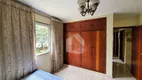 Foto 8 de Apartamento com 3 Quartos à venda, 110m² em Jardim Cascatinha, Poços de Caldas