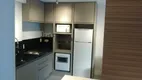 Foto 2 de Cobertura com 1 Quarto para alugar, 72m² em Jardim Paulista, São Paulo