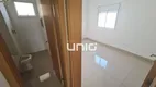 Foto 22 de Apartamento com 3 Quartos à venda, 118m² em Alemães, Piracicaba