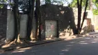 Foto 19 de Sobrado com 5 Quartos à venda, 568m² em Barro Branco, São Paulo