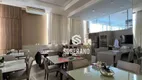 Foto 45 de Apartamento com 3 Quartos à venda, 91m² em Brisamar, João Pessoa