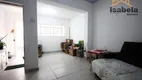 Foto 3 de Casa com 2 Quartos à venda, 90m² em Vila Monumento, São Paulo