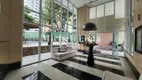 Foto 19 de Apartamento com 3 Quartos à venda, 118m² em Meireles, Fortaleza