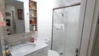 Foto 18 de Apartamento com 2 Quartos à venda, 62m² em Pechincha, Rio de Janeiro