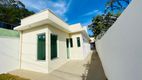 Foto 5 de Casa com 3 Quartos à venda, 90m² em Residencial Visao, Lagoa Santa