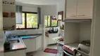 Foto 20 de Apartamento com 3 Quartos à venda, 140m² em Brooklin, São Paulo