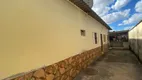 Foto 12 de Casa com 2 Quartos à venda, 398m² em Setor Tocantins, Aparecida de Goiânia