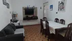 Foto 14 de Casa com 2 Quartos à venda, 65m² em Vila Matias, Santos