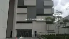 Foto 20 de Ponto Comercial para alugar, 49m² em Barra Funda, São Paulo