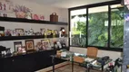 Foto 26 de Casa com 4 Quartos à venda, 1086m² em Cidade Jardim, São Paulo