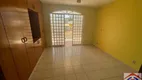 Foto 13 de Sobrado com 5 Quartos à venda, 360m² em Asa Sul, Brasília