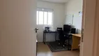 Foto 12 de Apartamento com 3 Quartos à venda, 93m² em Costa E Silva, Joinville