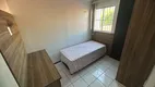 Foto 9 de Apartamento com 3 Quartos à venda, 63m² em Aldeota, Fortaleza