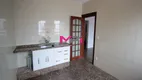 Foto 8 de Sobrado com 3 Quartos à venda, 250m² em Jardim Trevo, Jundiaí