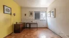 Foto 10 de Apartamento com 3 Quartos à venda, 118m² em Itaim Bibi, São Paulo