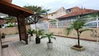 Foto 2 de Casa com 2 Quartos à venda, 126m² em Ingleses do Rio Vermelho, Florianópolis