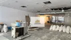 Foto 25 de Prédio Comercial para alugar, 1094m² em Recife, Recife