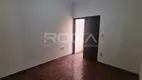 Foto 12 de Apartamento com 3 Quartos à venda, 80m² em Jardim Nova Santa Paula, São Carlos