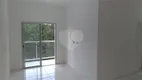 Foto 23 de Apartamento com 2 Quartos à venda, 54m² em Morada das Vinhas, Jundiaí