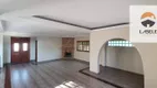 Foto 8 de Casa de Condomínio com 4 Quartos à venda, 423m² em Granja Viana, Carapicuíba