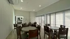 Foto 42 de Apartamento com 3 Quartos à venda, 107m² em Jardim Botânico, Ribeirão Preto