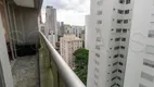 Foto 9 de Flat com 1 Quarto para alugar, 60m² em Itaim Bibi, São Paulo