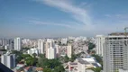 Foto 30 de Apartamento com 3 Quartos à venda, 143m² em Vila Mascote, São Paulo