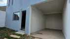 Foto 14 de Casa com 3 Quartos à venda, 72m² em São João Batista, Belo Horizonte