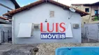 Foto 50 de Casa com 4 Quartos à venda, 151m² em Piratininga, Niterói