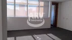 Foto 5 de Ponto Comercial para alugar, 34m² em Moinhos de Vento, Porto Alegre