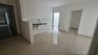 Foto 9 de Apartamento com 1 Quarto para alugar, 39m² em Santana, São Paulo