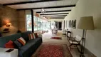 Foto 24 de Casa de Condomínio com 4 Quartos à venda, 558m² em Chácara Flora, São Paulo