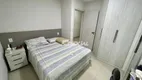 Foto 10 de Sobrado com 4 Quartos para venda ou aluguel, 440m² em Rio Madeira, Porto Velho