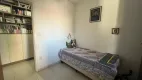 Foto 15 de Apartamento com 3 Quartos à venda, 110m² em Vila das Jabuticabeiras, Taubaté