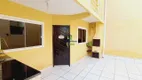 Foto 4 de Casa com 2 Quartos à venda, 78m² em Vila Rosa, Piraquara